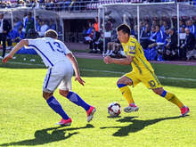 De beste online noteringen voor sportevenementen en wedmogelijkheden, voor voetbal, rugby, cricket, tennis, badminton, golf, boksen en tal van andere sporten. Oekraine Nationale Elftal Selectie Nations League A 2020 2021