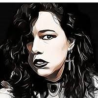 Hey Lady...are these your underwear? by April Elder