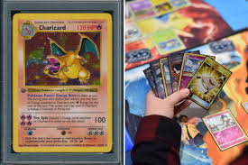 We did not find results for: Rare Pokemon Card Just Sold For 300 000 Do You Have A Hidden Treasure