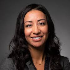 Meet the 2020 Flinn-Brown Fellows