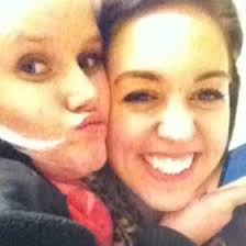 Diana Comer (dianacomer)