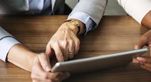 You don't need to answer these questions unless someone in the household is. Can I Enroll In Obamacare If My Employer Offers Insurance Healthsherpa