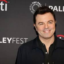 american dad News, Rumors and Information