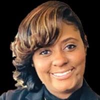 1400+ "Candice" profiles