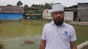 Gejala gangguan mental sebenarnya tidak jauh berbeda dengan gangguan jiwa. Pakai Zikir Dan Doa Cara Bani Syifa Sembuhkan Gangguan Jiwa Di Banten