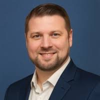 Petroleum Traders Corp Sales Department