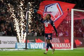 Renato sanches born 18th august 1997, currently him 23. Video Lfc Scouting Renato Sanches Claims Romano