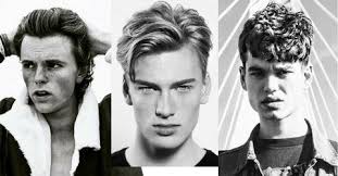 For more experienced longhairs, not only is the headband a great way to keep the hair out of your face, but you can get creative with combinations of tying or. Long Or Short Hair For Men Via Chaptrhair By Carlos Roberto Medium
