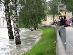 Maybe you would like to learn more about one of these? Update 9 Land Unter Ein Neuer See In Munster Habach Kufstein