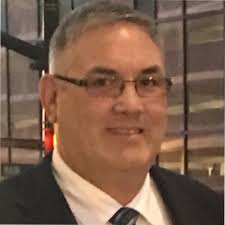 Today, we lost my dad, H. Arthur Brown, Jr. Dad was just 5 days shy of his  99th Birthday. "Mr. Brown" was a Legend in the Signage Industry as a  Founder of