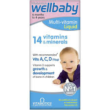 Shoppers also have the freedom to choose the most suitable amount of baby skin whitening body oils since they are available in numerous options in terms of sizes. Buy Vitabiotics Wellbaby Infant Liquid 150ml Online In The Uae Binsina Pharmacy