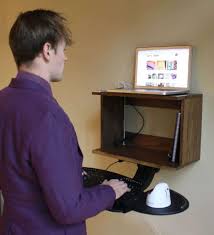 Check spelling or type a new query. 10 Exceptional Diy Standing Desk For Professionals
