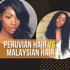 Видео virgo hair aliexpress review| malaysian straight канала daniellenaomixo. Peruvian Hair Vs Malaysian Hair Read Before Buying