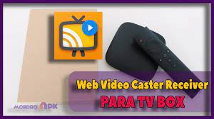 Samsung tvs with tizen os. Web Video Caster Receiver Para Tv Box Android Descargar