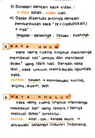 We did not find results for: Panpan Bubblysnwi Twitter