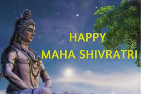 See what people are saying and join the conversation. Maha Shivratri 2021 Send Wishes Quotes Sms Whatsapp Forwards Facebook Status And Gifs To Celebrate Festival Of Lord Shiva