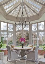 Lighting Ideas For Conservatory 12 Conservatory Interior Conservatory Interiors Conservatory Decor Small