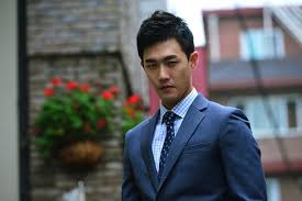 May 20, 2021 · 이병헌 형님의 할리우드 진출작 지아이조. 8pmkjlwoca8klm
