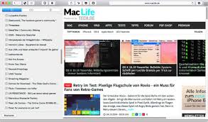 Check spelling or type a new query. Lesezeichen Perfekt Sortieren Diese Genialen Web Dienste Und Apps Sorgen Fur Ordnung Und Steigern Das Surf Vergnugen Mac Life
