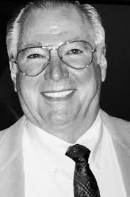 Vernon Hart Obituary