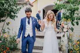 (2) ansprüche auf sonderurlaub für beamtinnen und beamte des bundes sowie richterinnen und richter des bundes, die sich aus anderen rechtsvorschriften ergeben, bleiben unberührt. Sonderurlaub Zur Hochzeit Anspruche Und Rechte I Weddyplace