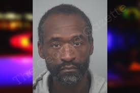 Marcel Ware's Instagram, Twitter & Facebook