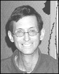 Kenneth Weiss Obituary (2004)