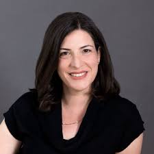 Audrey Fried (@AudreyFG@mas.to)