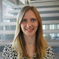 30+ Profile mit dem Suchbegriff „Grose“