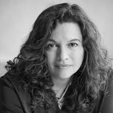 Carmen and Grace: : Melissa Coss Aquino: Apollo