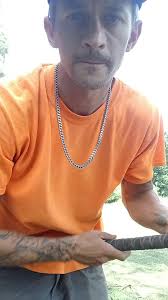 Ancient Mariner Reel