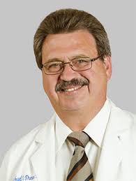 The 20 Best Thoracic Aortic Aneurysm Doctors near Bedford, TX