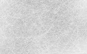 The great collection of 4k texture wallpaper for desktop, laptop and mobiles. White Texture Hd Backgrounds 5 Liveinnovation Org