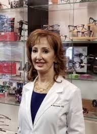 Michelle barnes optometry, p.c is a medical group that has 2 practice medical offices located in 1 state 2 cities in the usa. Our Doctors At Schertz Vision Source In Schertz Tx