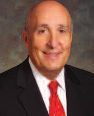 Harold Hagans's Instagram, Twitter & Facebook