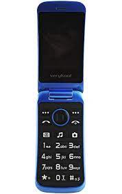verykool i330 Sunray pictures, official ...