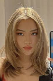 Miriam Vélez (miriamlvv)