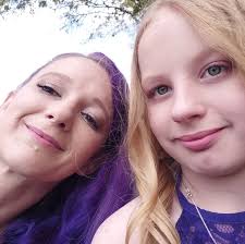 Hot day. Laidley Heights, Queensland, Australia. 39 degrees Celsius.