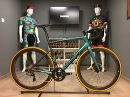 s works tarmac sagan rennrad fahrrad rennen
