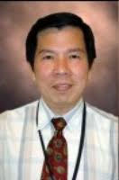 Board of Directors — Blossom Seeds 福善