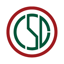 Capital Sand Co Inc logo