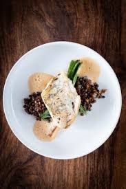 Weitere ideen zu gourmet rezepte, rezepte, gourmet. 51 Zanderfilet Rezept Ideen In 2021 Zanderfilet Rezept Rezepte Essen