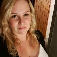 Nicola Beard Email & Phone Number