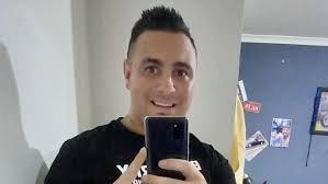 Christopher Mackin: Odyssey House evacuated after threats made