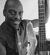 Edmonton Blues Hall of Fame