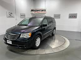 Image result for Torred 2014 Chrysler