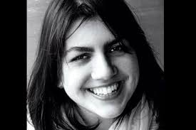 Bushwick Cyclist Killed by Truck Remembered as 'Spiritual Warrior'