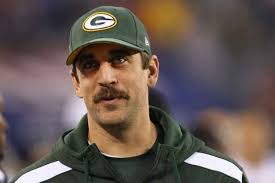 This is an aaron rodgers mustache and headphones graphic. A Tribute To Aaron Rodgers King Of Movember Aaron Rodgers Tribute Aaron
