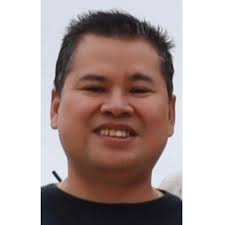 Steel Systems Engineering, Inc.