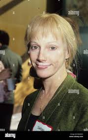 Locke california hi-res stock photography and images